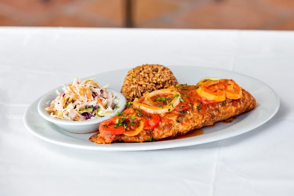 Osprey Beach Hotel - Photo 18