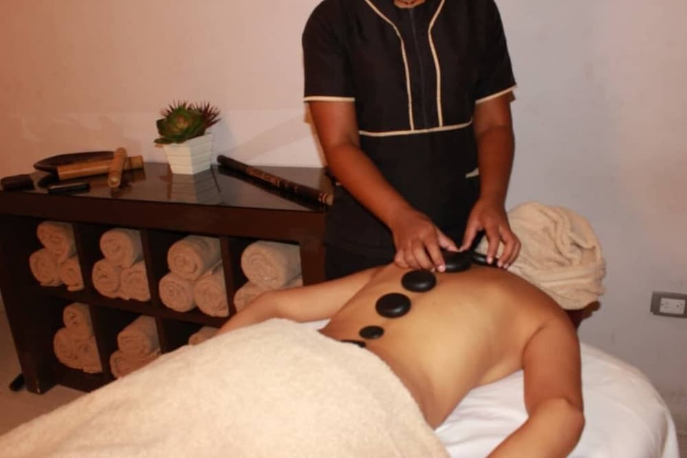 Hesperia Isla Margarita Todo Incluido - Photo 11