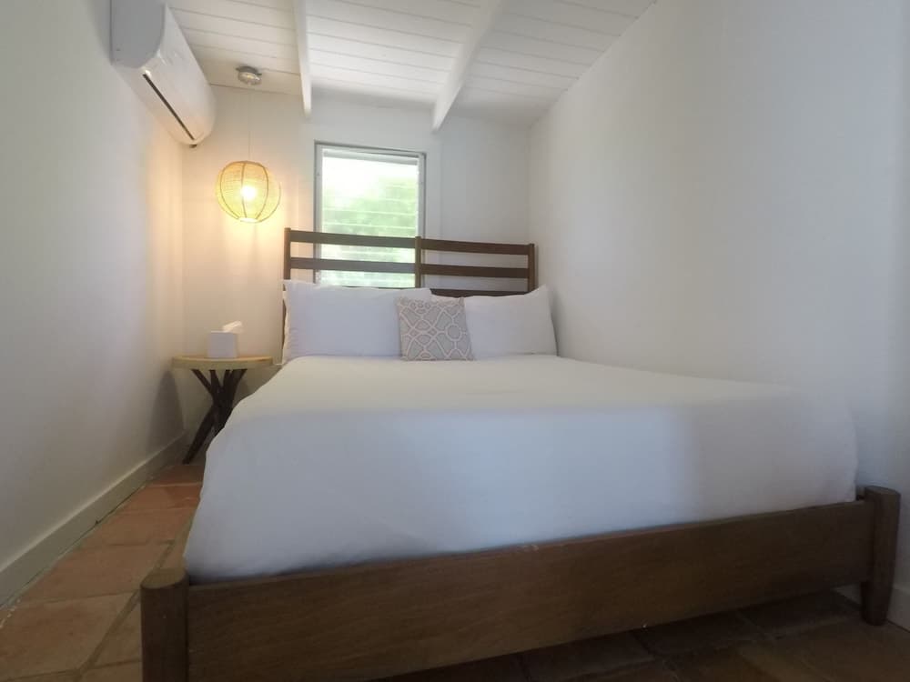 Peace and Plenty Resort - Photo 55