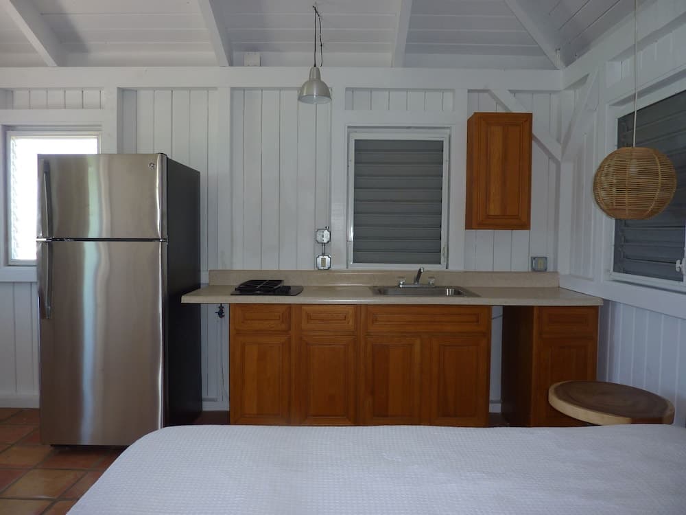 Peace and Plenty Resort - Photo 91