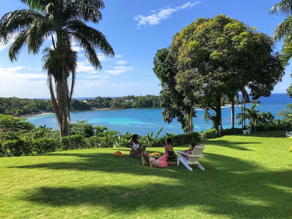 Goblin Hill Villas at San San - Photo 125