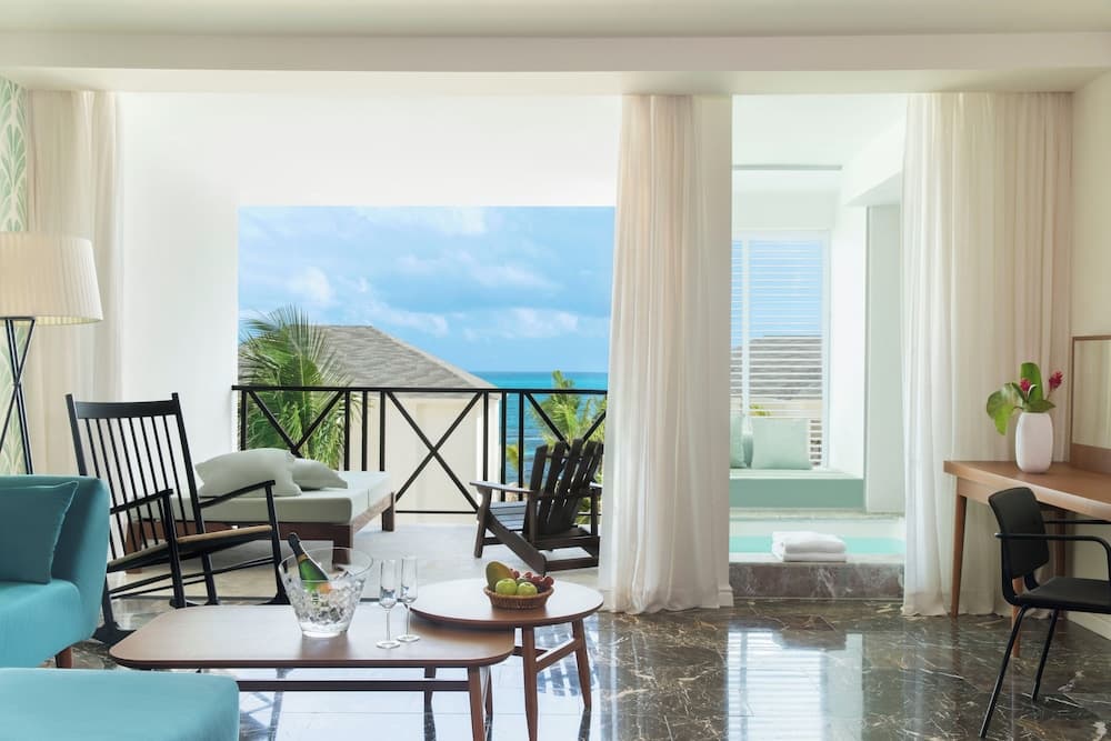 Excellence Oyster Bay - Adults Only All Inclusive - Photo 32