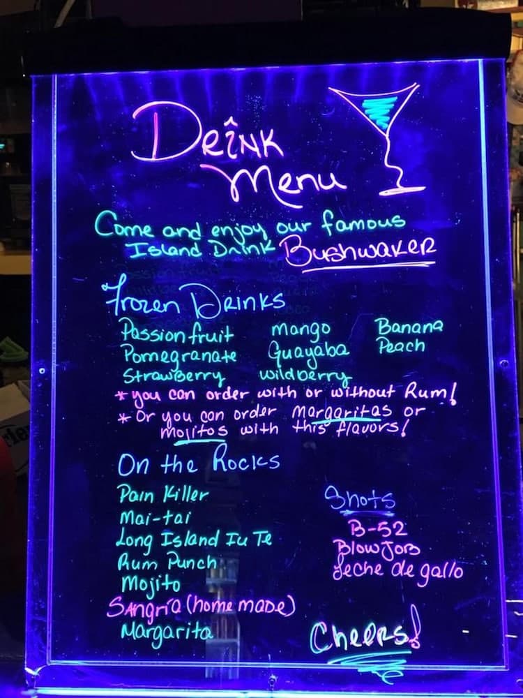 Mamacita's Guest House - Photo 22