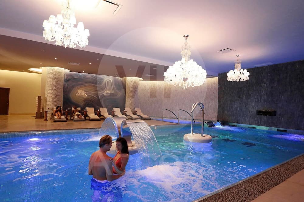 Moon Palace Jamaica – All Inclusive - Photo 67