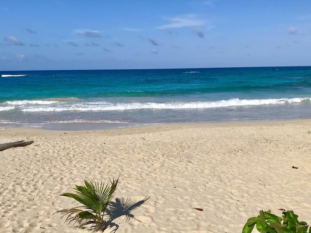 Goblin Hill Villas at San San - Photo 187