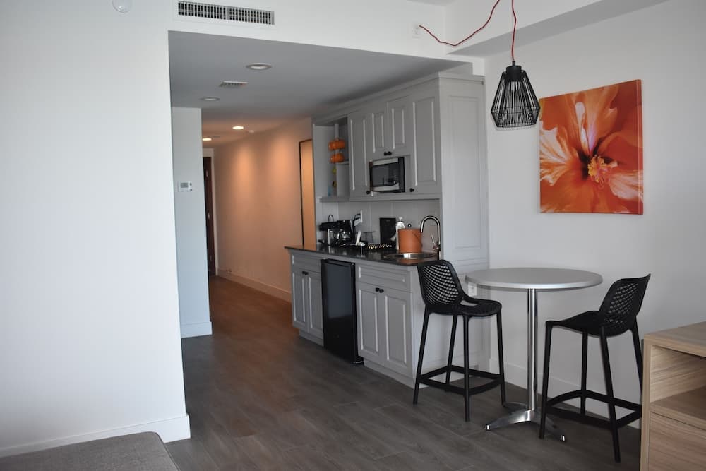 Pelican Bay Resort at Lucaya - Photo 16