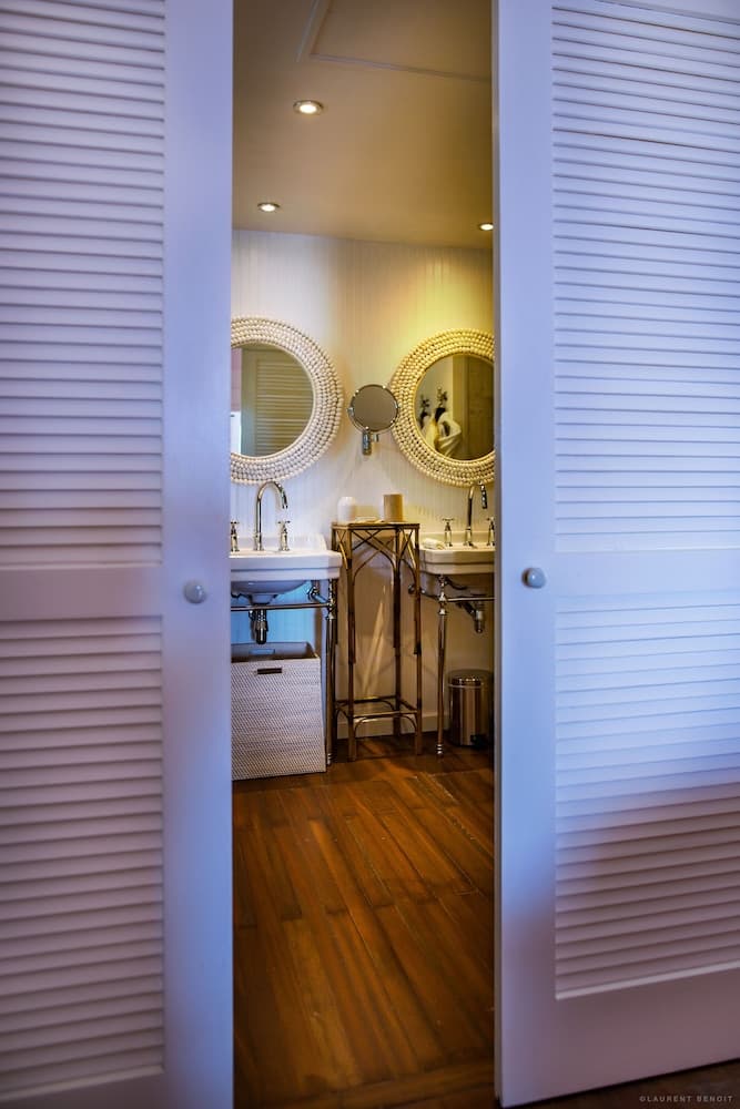 GYP SEA Saint Barth - Photo 125