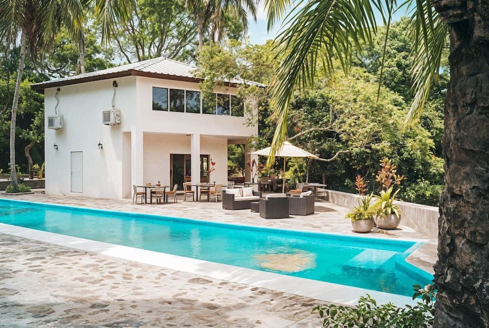 Ekolojik Resort - Photo 2