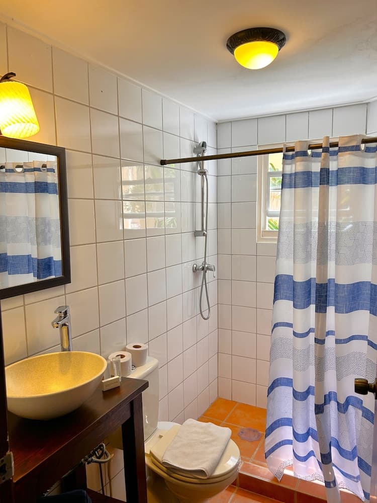 Lagun Blou Resort - Photo 74