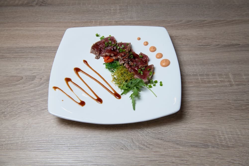 Kunuku Resort All Inclusive Curacao, Trademark by Wyndham - Photo 125