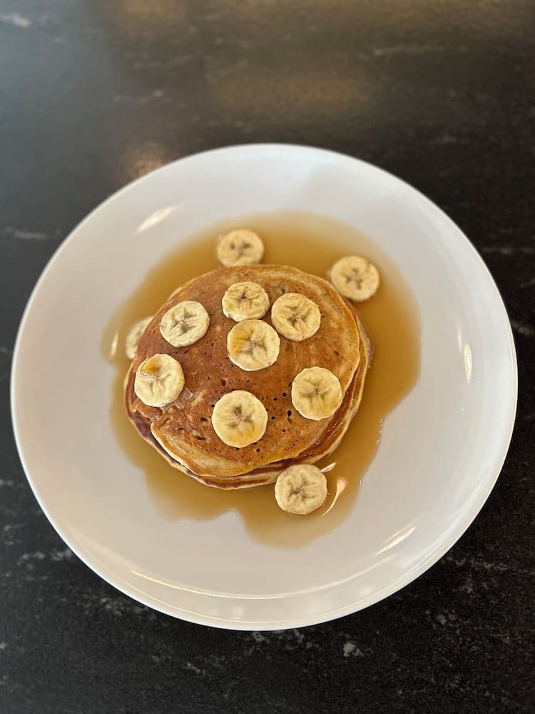 Hacienda Samana Bay Hotel & Residence - Photo 6