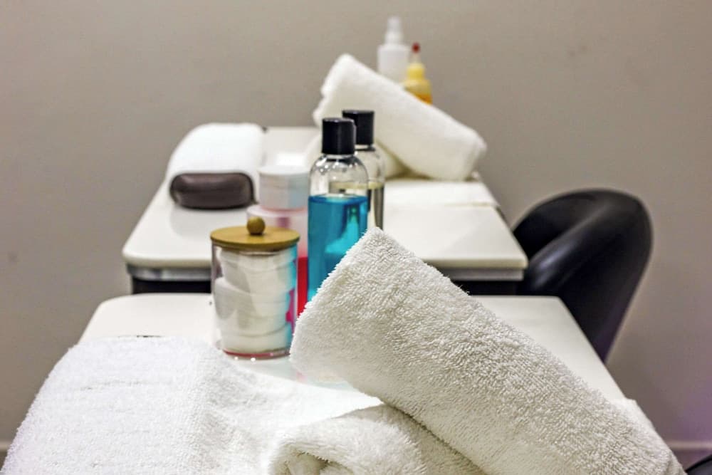 Comfort Inn & Suites Tobago - Photo 18