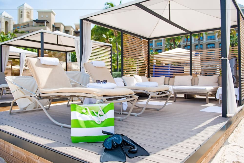 The Ritz-Carlton, Grand Cayman - Photo 174