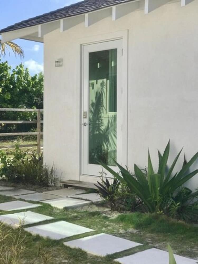 La Bougainvillea Hotel and Villas - Photo 214