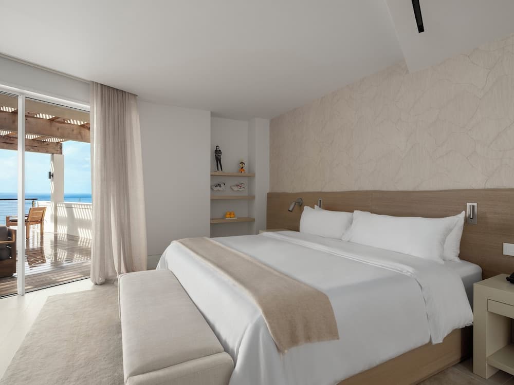 Sugar Beach, A Viceroy Resort - Photo 44