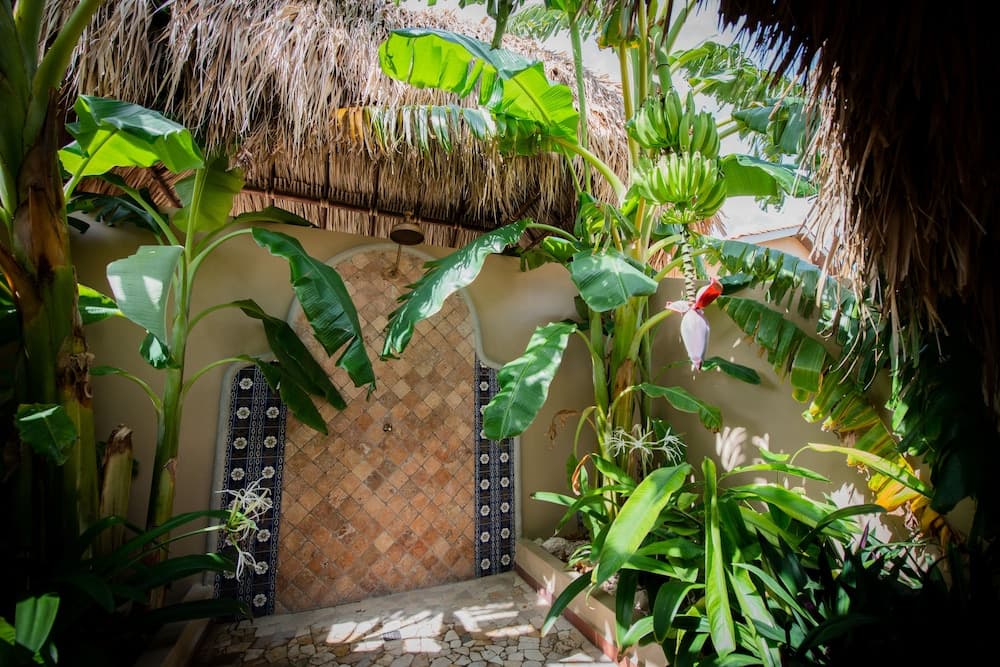 Lagun Blou Resort - Photo 101