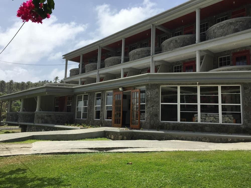 Spring Gardens Resort - Photo 42