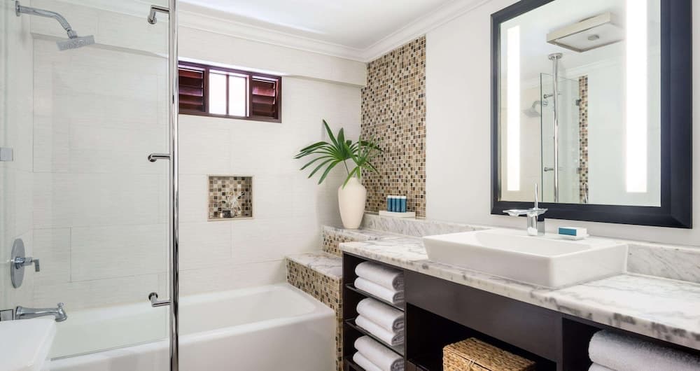 Sandals Grande Antigua - ALL INCLUSIVE Couples Only - Photo 83