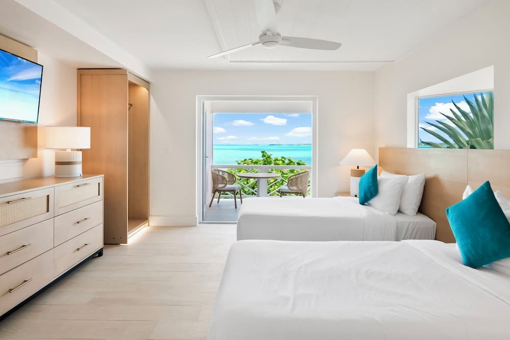 Peace and Plenty Resort - Photo 88