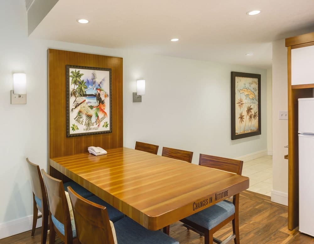 Margaritaville Vacation Club - St. Thomas - Photo 14