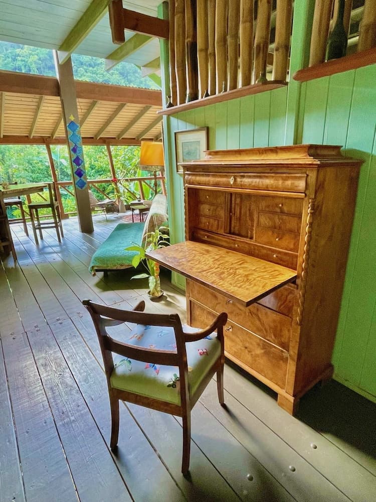 Cocoa Cottages - Photo 29