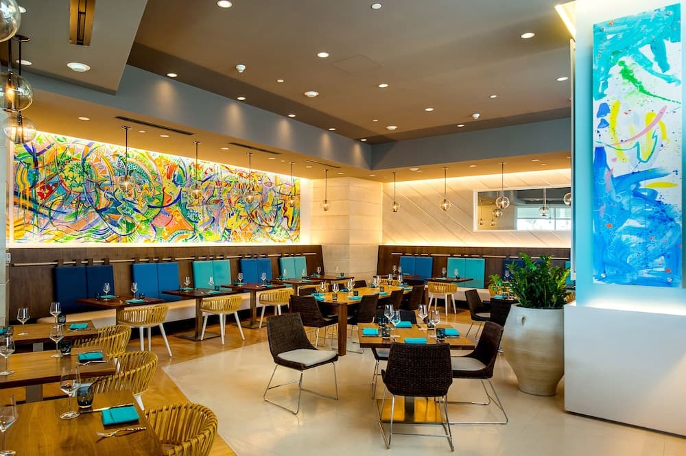 Grand Hyatt Baha Mar - Photo 81