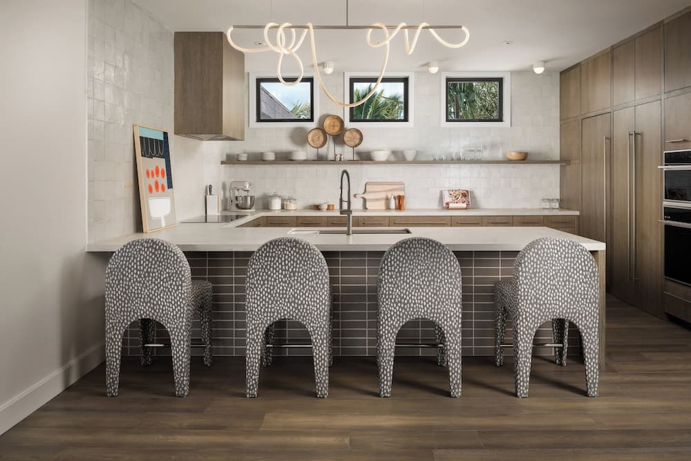 COMO Parrot Cay - Photo 60