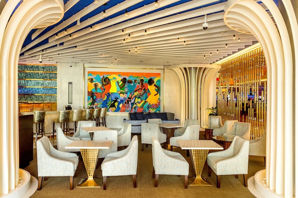 Grand Hyatt Baha Mar - Photo 109