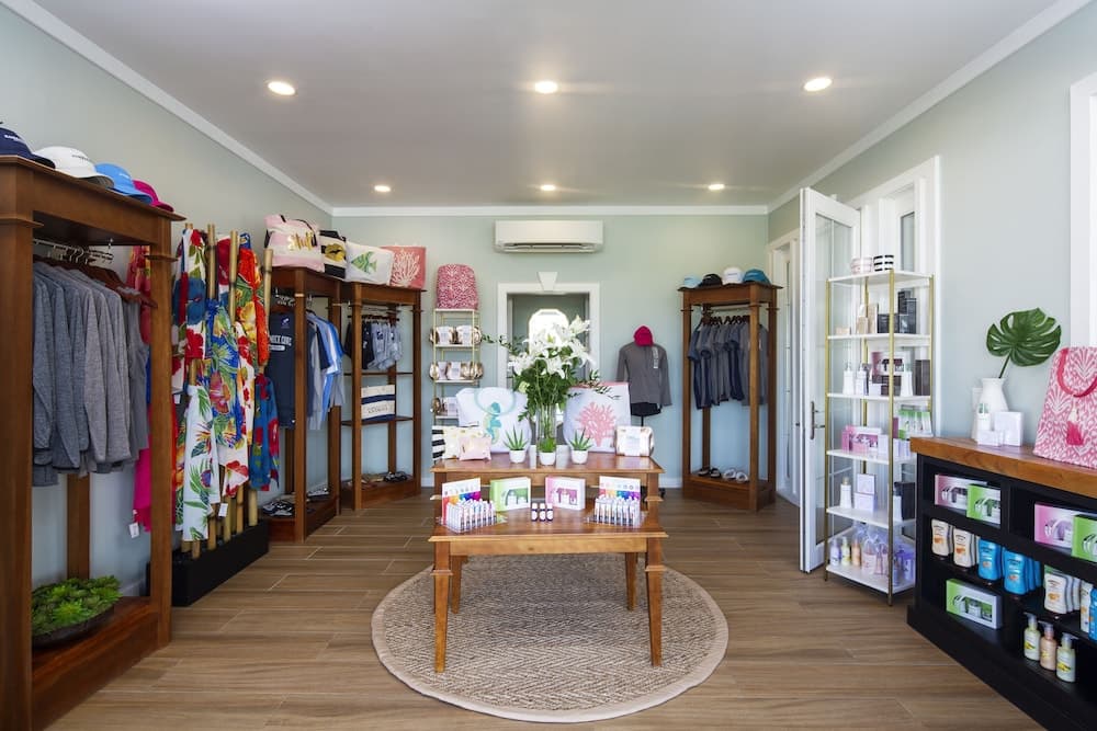 Hammock Cove Antigua - All Inclusive - Adults Only - Photo 62