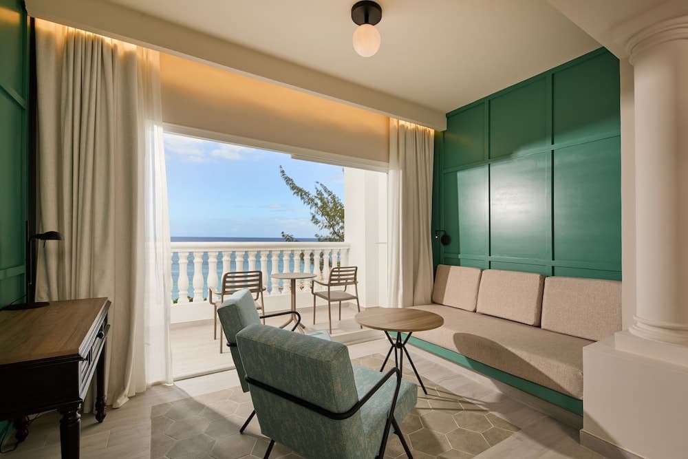 Bahia Principe Grand Jamaica - All Inclusive - Photo 21