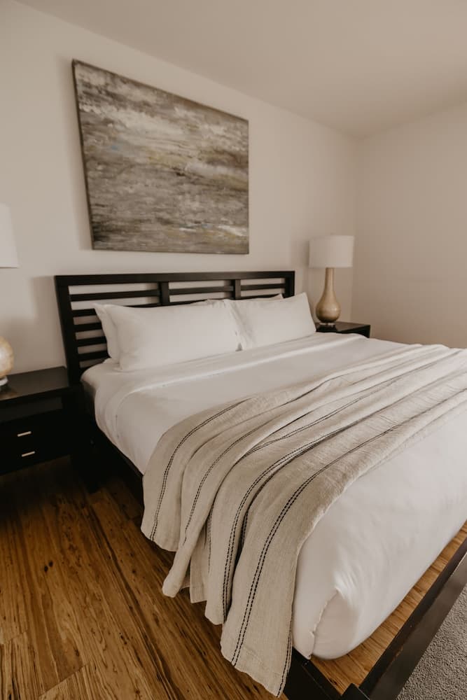 Le Soleil d'Or CaymanBrac - Photo 20