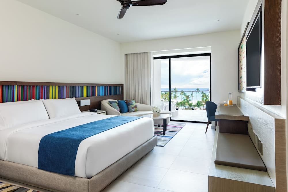 Hyatt Zilara Cap Cana ‐ Adults Only ‐ All Inclusive - Photo 39