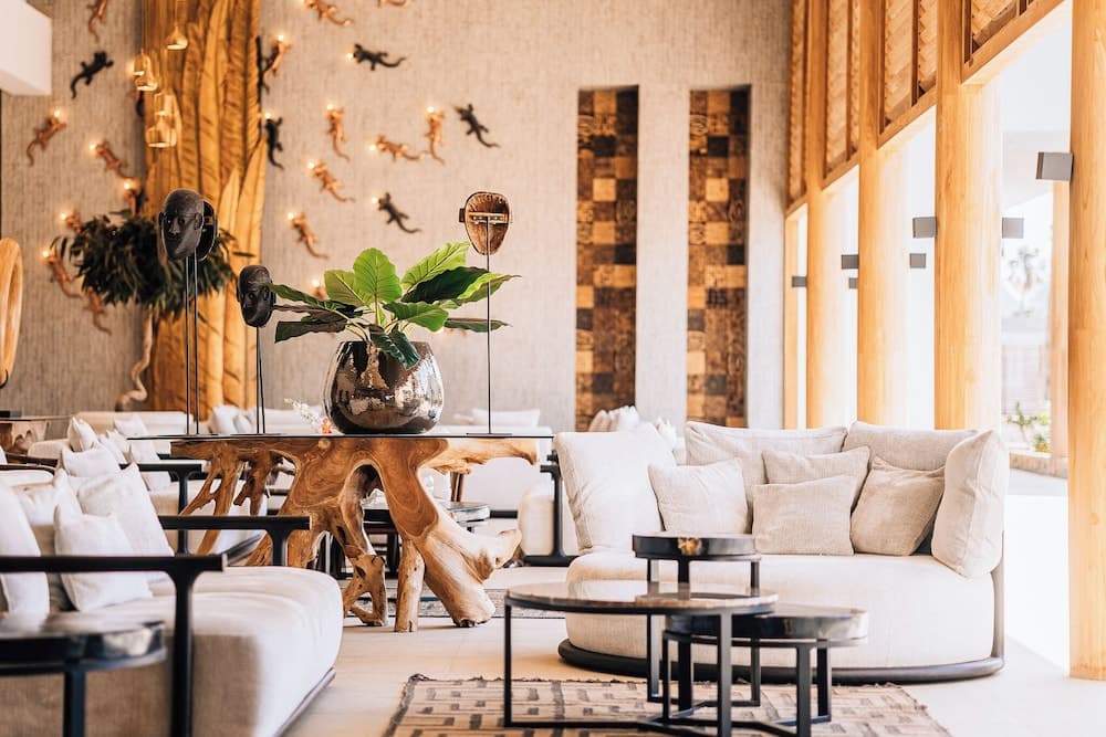 Van der Valk Plaza Beach & Dive Resort Bonaire - All Inclusive - Photo 3