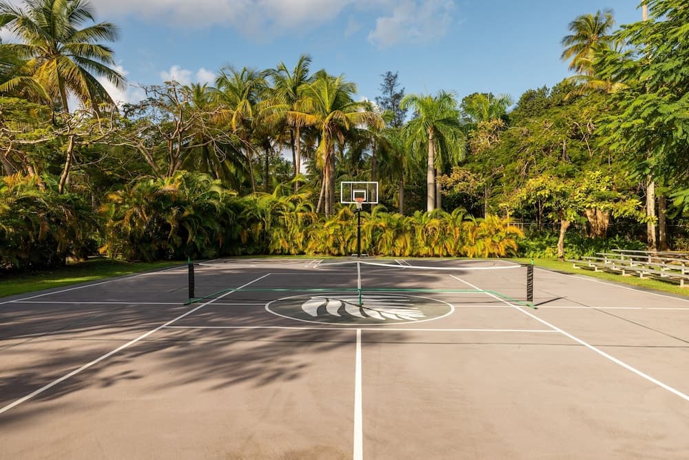 Four Seasons Resort and Residence Puerto Rico - Photo 37