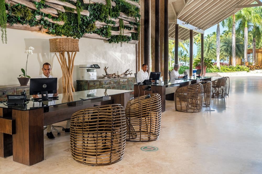 Viva V Samana by Wyndham, A Trademark Adults All Inclusive - Photo 3