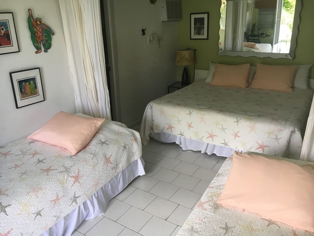 Sea Gate Hotel - Photo 17