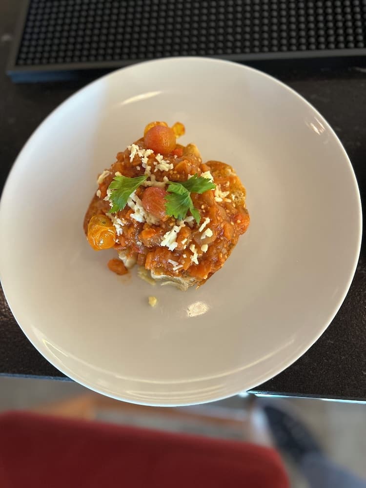 Hacienda Samana Bay Hotel & Residence - Photo 105