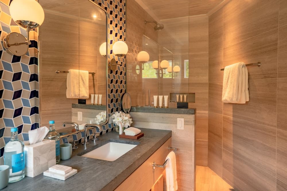 Rosewood Little Dix Bay - Photo 55