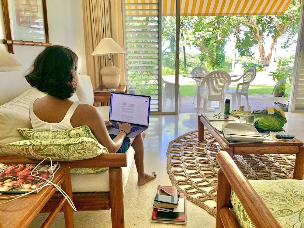 Goblin Hill Villas at San San - Photo 26