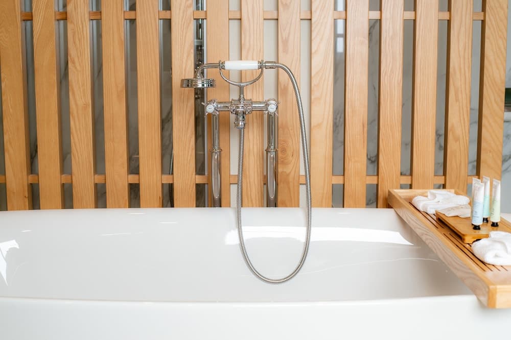 Hotel La Pagerie - Photo 37