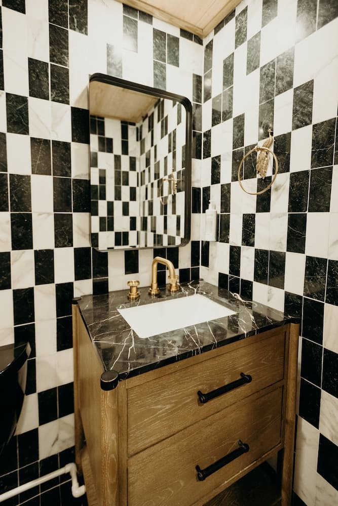 King Christian Hotel - Photo 9