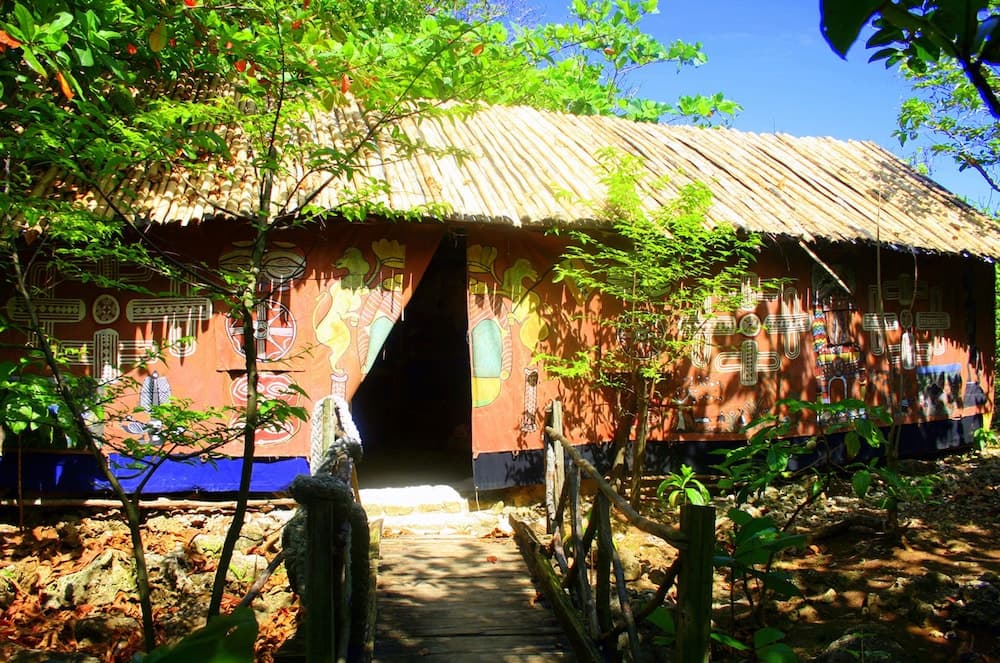 Great Huts - Photo 86