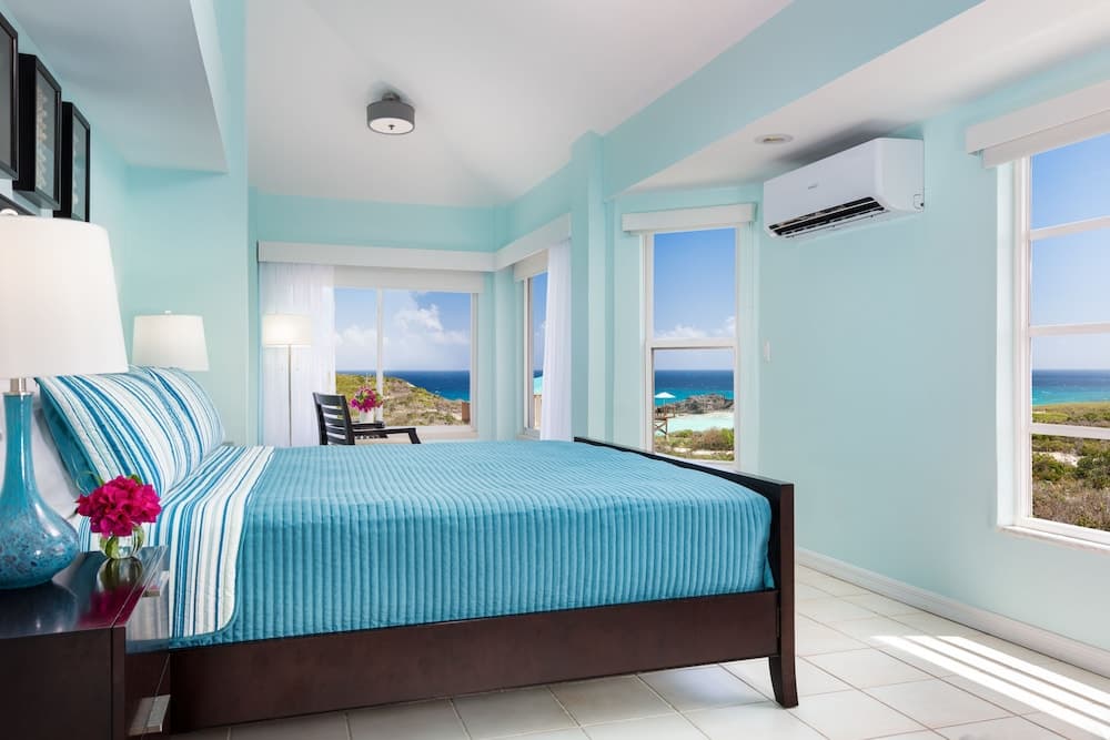 Dragon Cay Resort - Photo 15