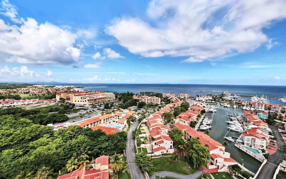 Park Royal Homestay Club Cala Puerto Rico - Photo 14