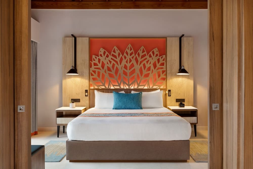 Dreams La Romana Resort & Spa - All Inclusive - Photo 7