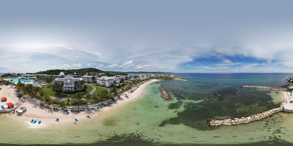 Grand Palladium Jamaica Resort & Spa All Inclusive - Photo 220