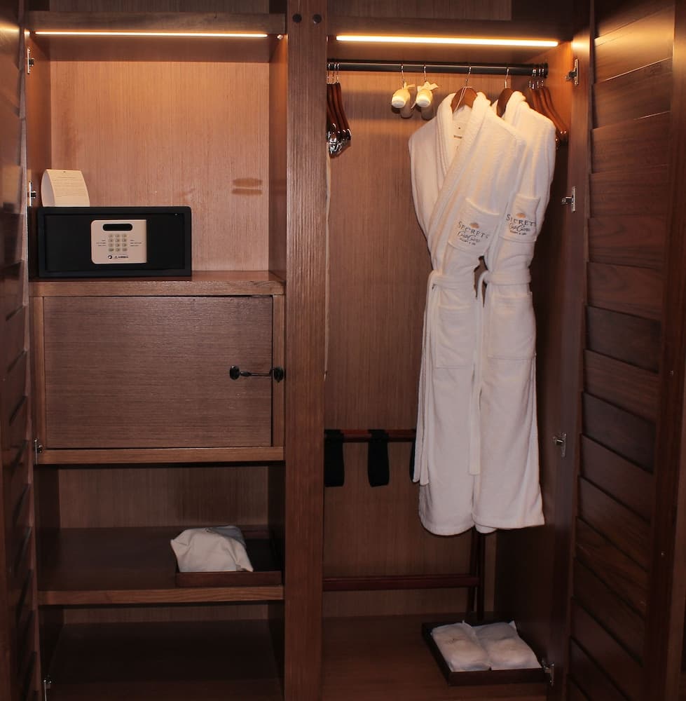 Secrets Cap Cana Resort & Spa - Adults Only - All Inclusive - Photo 15