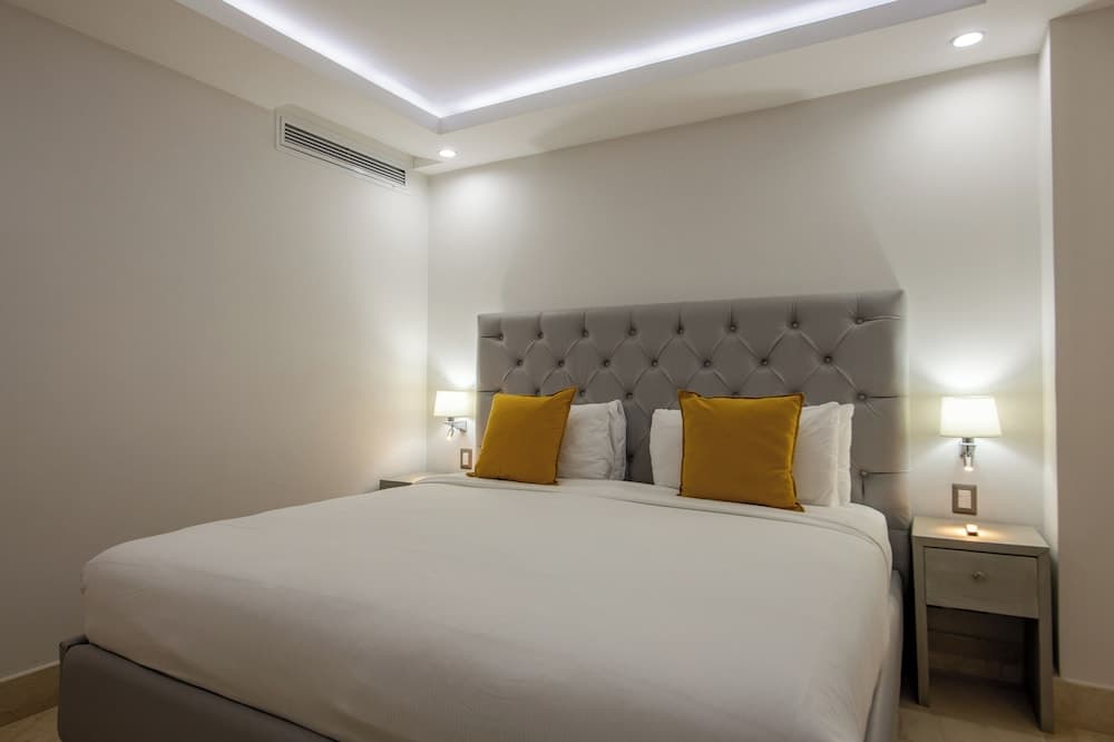 Hacienda Samana Bay Hotel & Residence - Photo 30