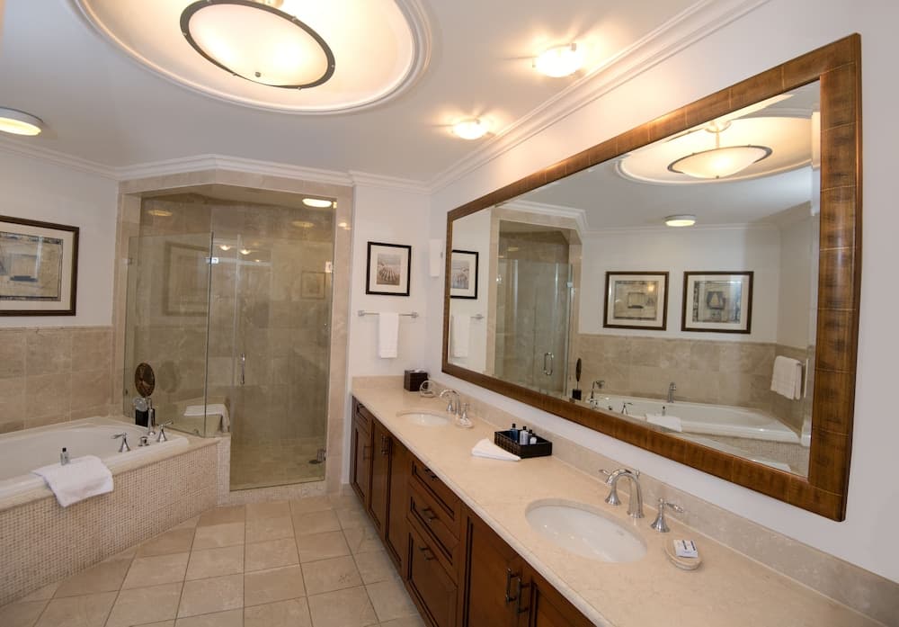 Seven Stars Resort & Spa - Photo 21