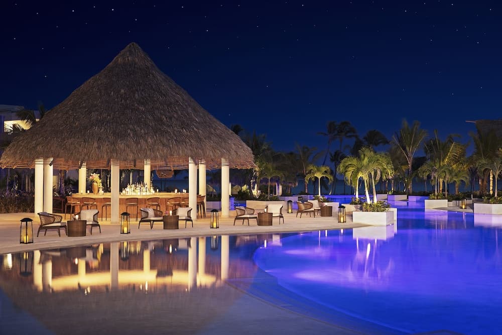 Secrets Cap Cana Resort & Spa - Adults Only - All Inclusive - Photo 43